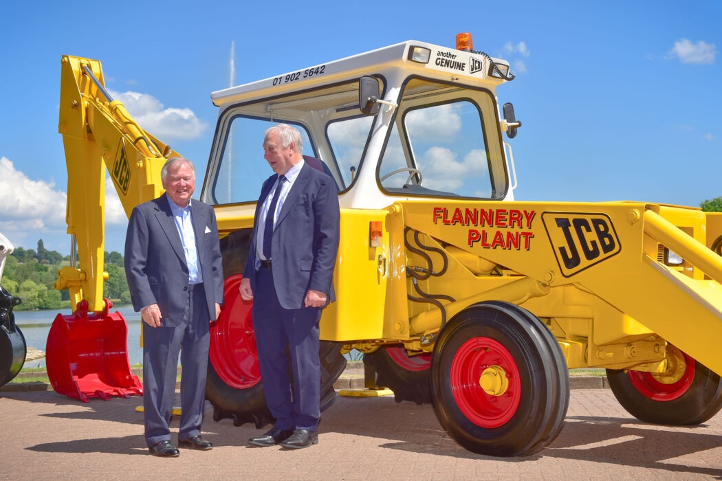 1753154443809124.jpg 1753154443809124.jpg