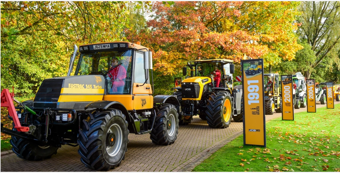 1761533607826582.png 1761533607826582.png