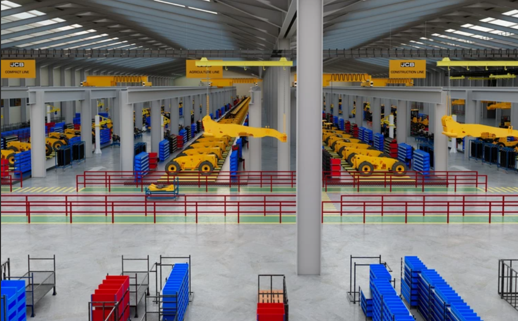 1761533729644134.png 1761533729644134.png